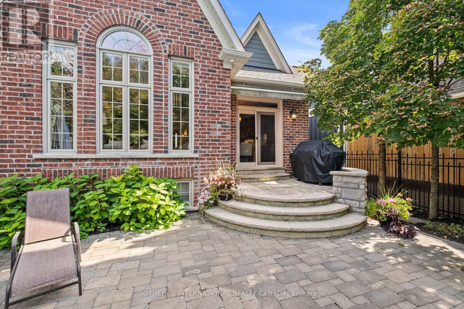 8 Harper Hill Road, Markham, Ontario  L6C 3B3 - Photo 37 - N12407123