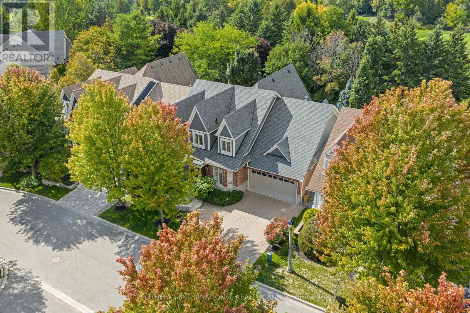 8 Harper Hill Road, Markham, Ontario  L6C 3B3 - Photo 44 - N12407123