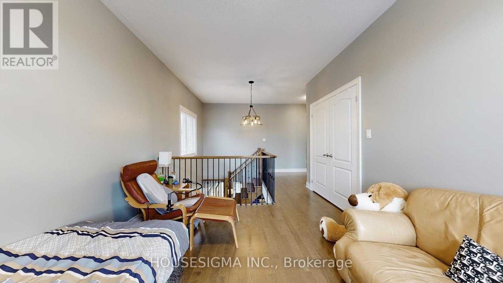 25 Deer Pass Road, East Gwillimbury, Ontario  L9N 0L6 - Photo 25 - N12407988