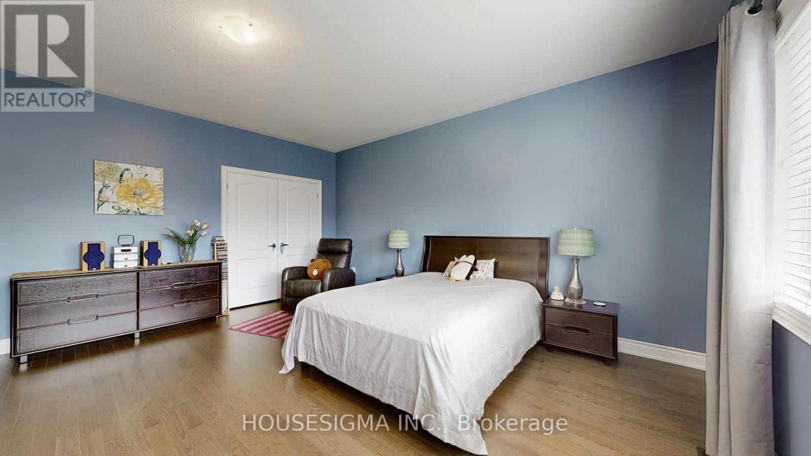 25 Deer Pass Road, East Gwillimbury, Ontario  L9N 0L6 - Photo 28 - N12407988