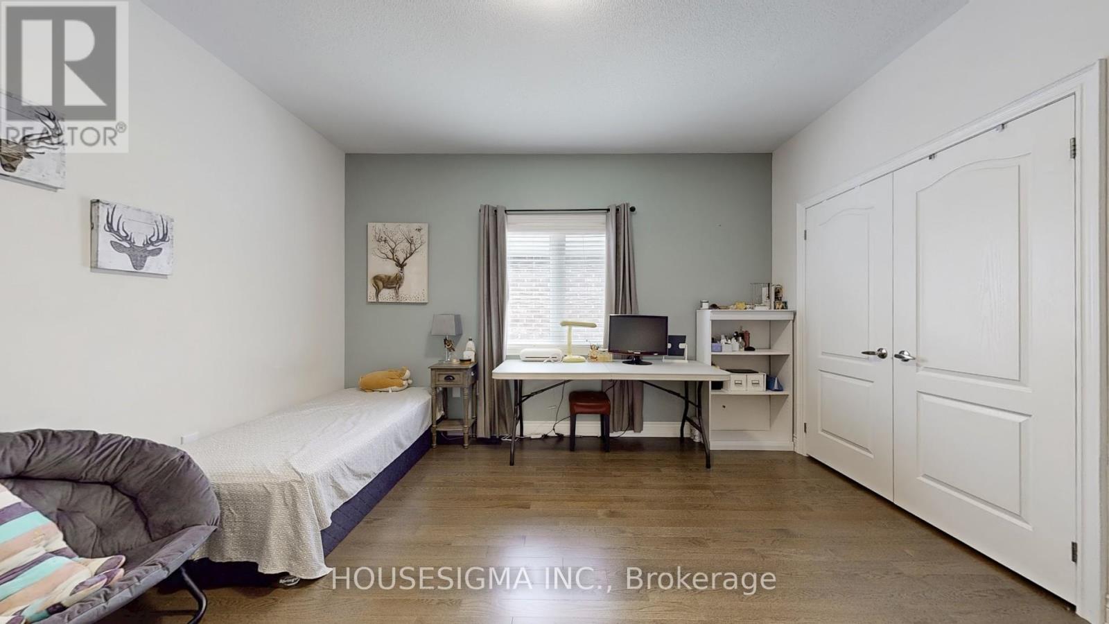 25 Deer Pass Road, East Gwillimbury, Ontario  L9N 0L6 - Photo 40 - N12407988