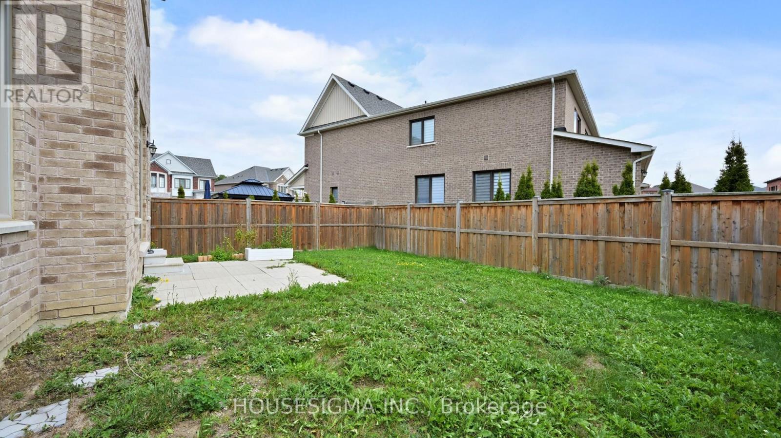25 Deer Pass Road, East Gwillimbury, Ontario  L9N 0L6 - Photo 47 - N12407988