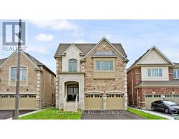 25 Deer Pass Road, East Gwillimbury (Sharon), Ca