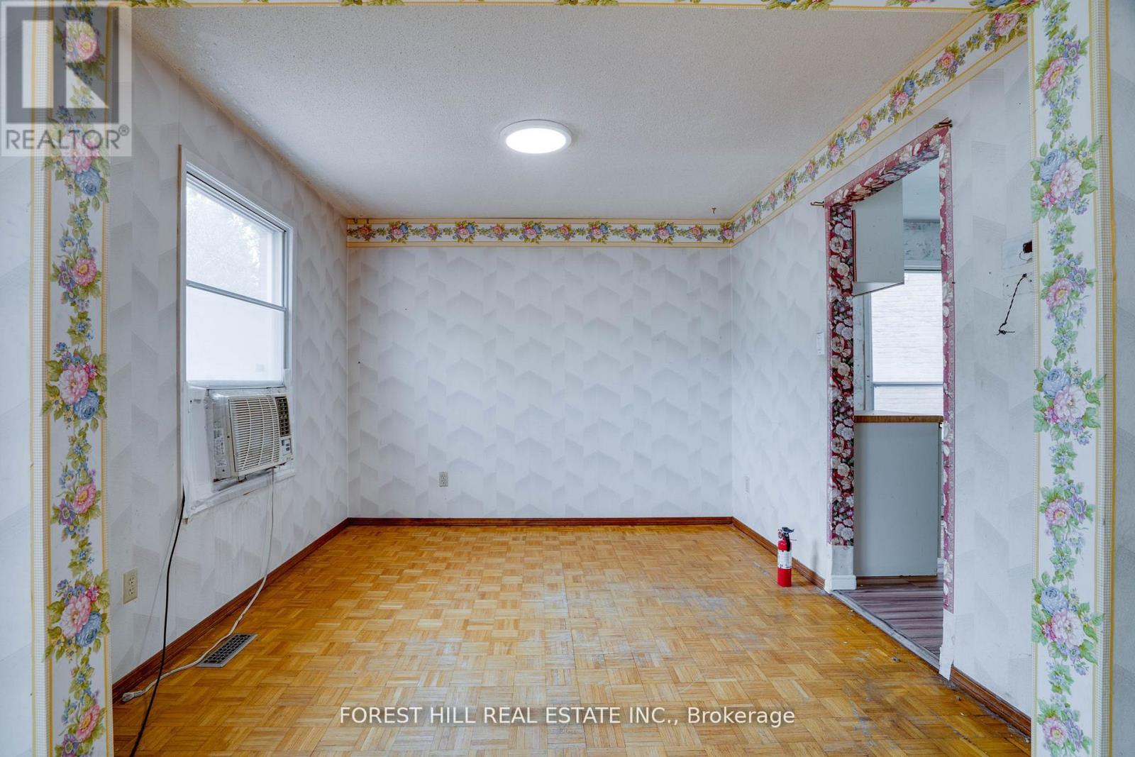 82 Hord Crescent, Vaughan, Ontario  L4J 3A7 - Photo 13 - N12408000