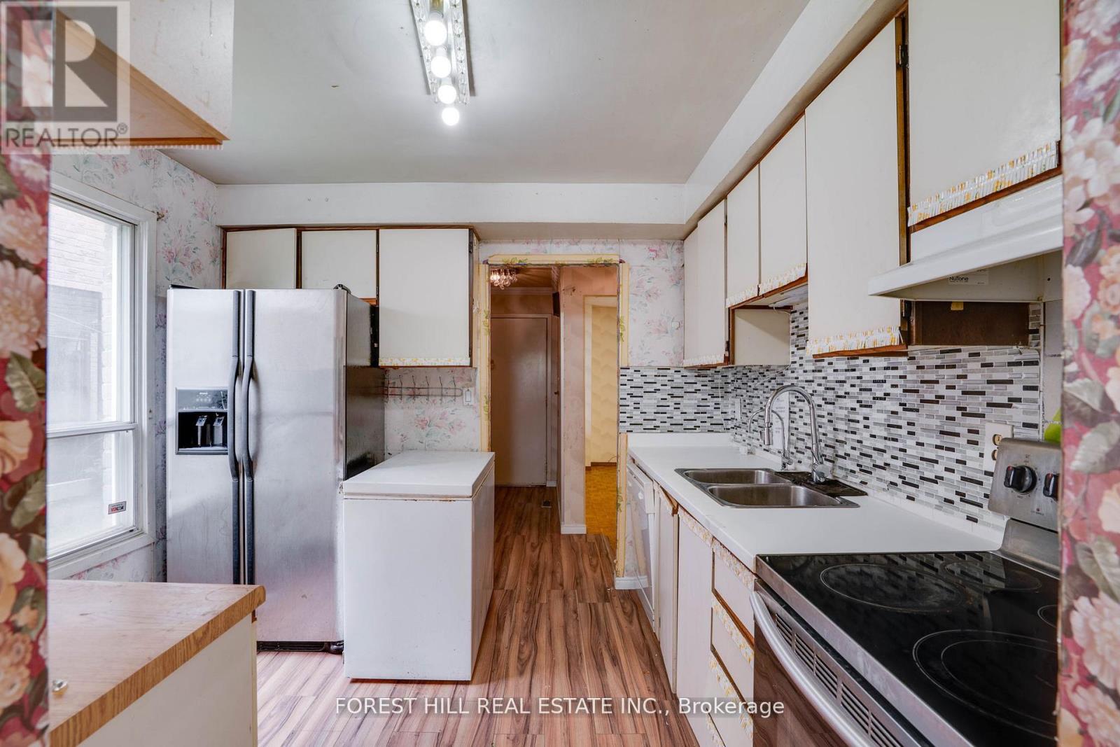82 Hord Crescent, Vaughan, Ontario  L4J 3A7 - Photo 14 - N12408000