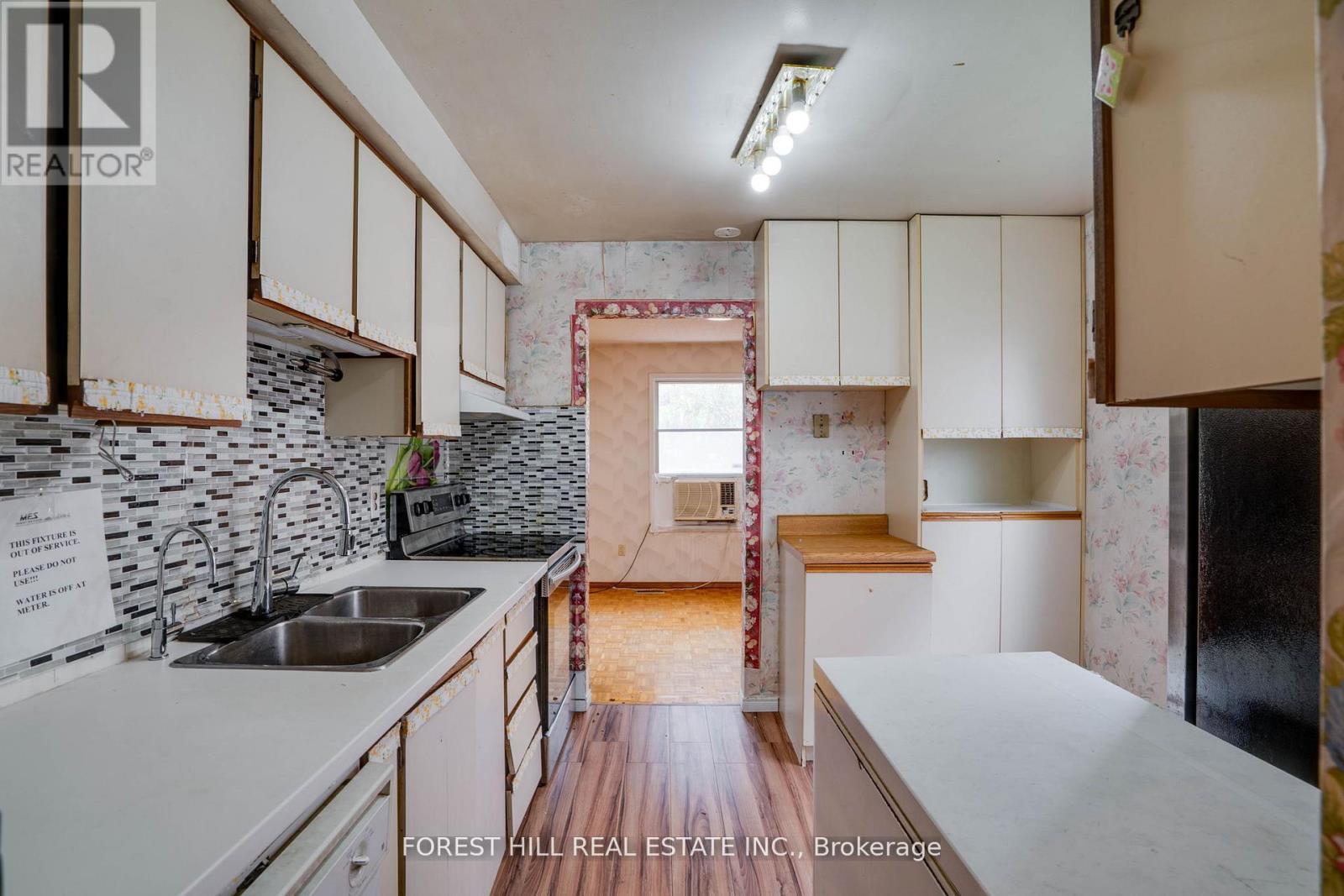 82 Hord Crescent, Vaughan, Ontario  L4J 3A7 - Photo 16 - N12408000