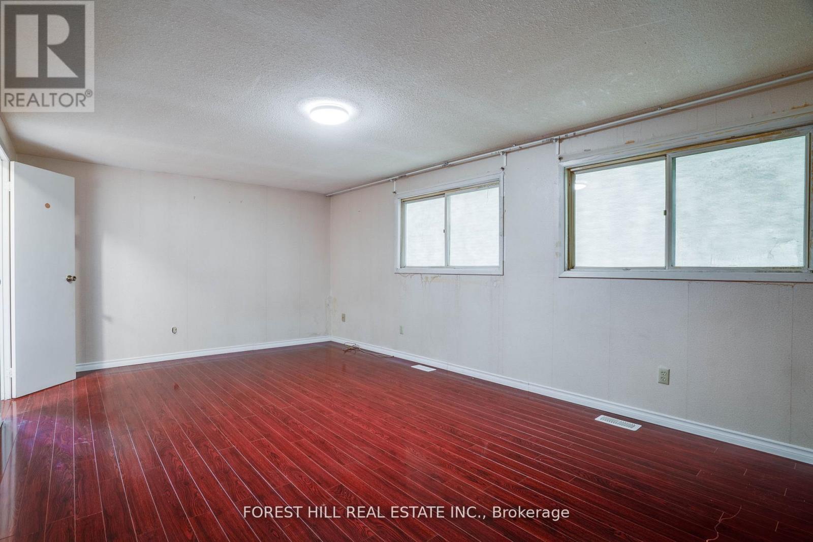 82 Hord Crescent, Vaughan, Ontario  L4J 3A7 - Photo 18 - N12408000