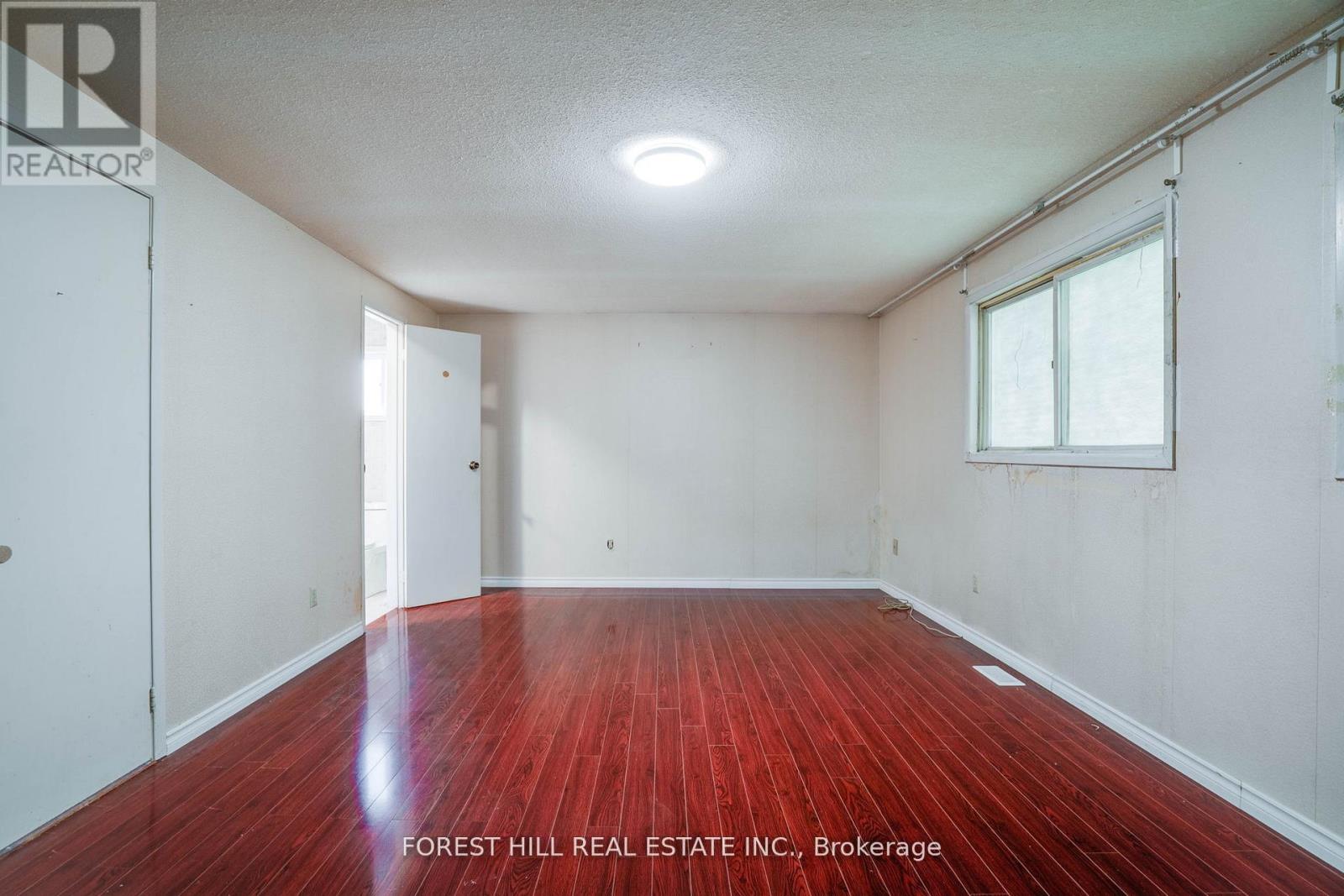 82 Hord Crescent, Vaughan, Ontario  L4J 3A7 - Photo 19 - N12408000