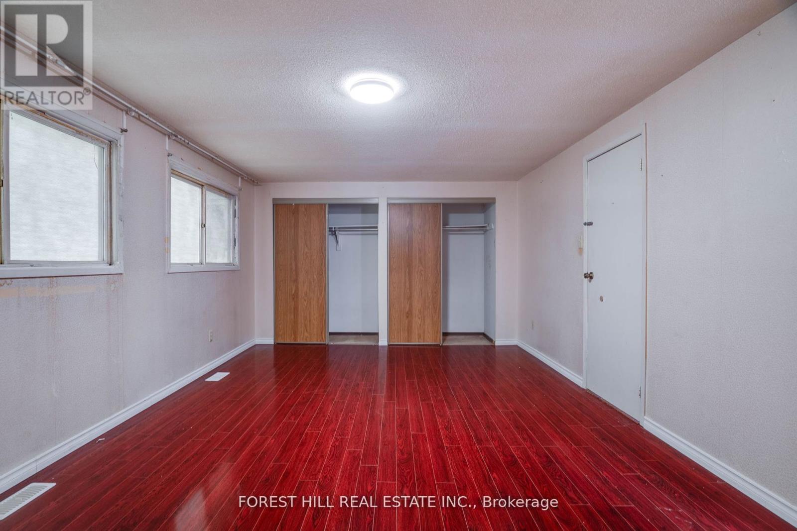 82 Hord Crescent, Vaughan, Ontario  L4J 3A7 - Photo 20 - N12408000