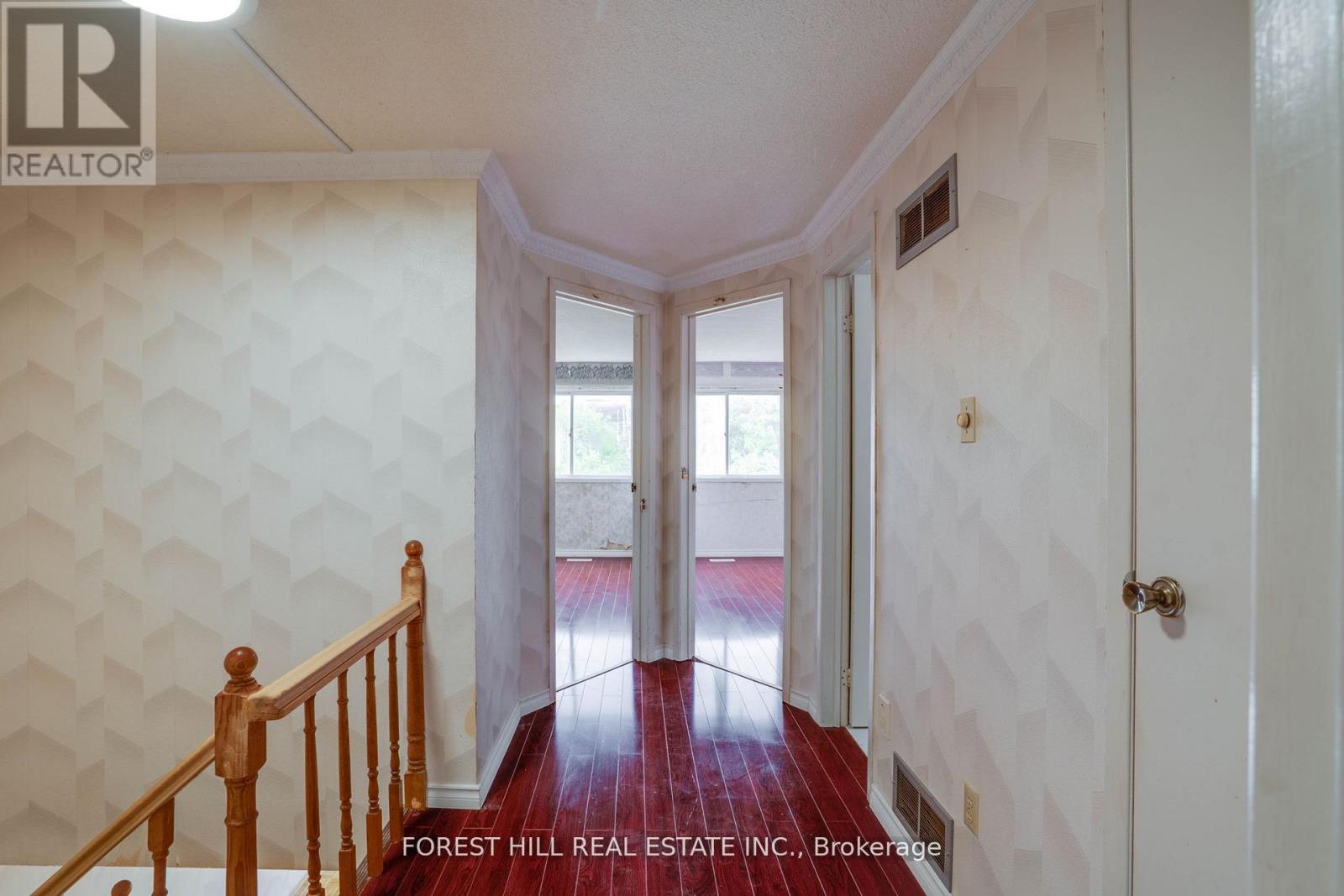 82 Hord Crescent, Vaughan, Ontario  L4J 3A7 - Photo 22 - N12408000