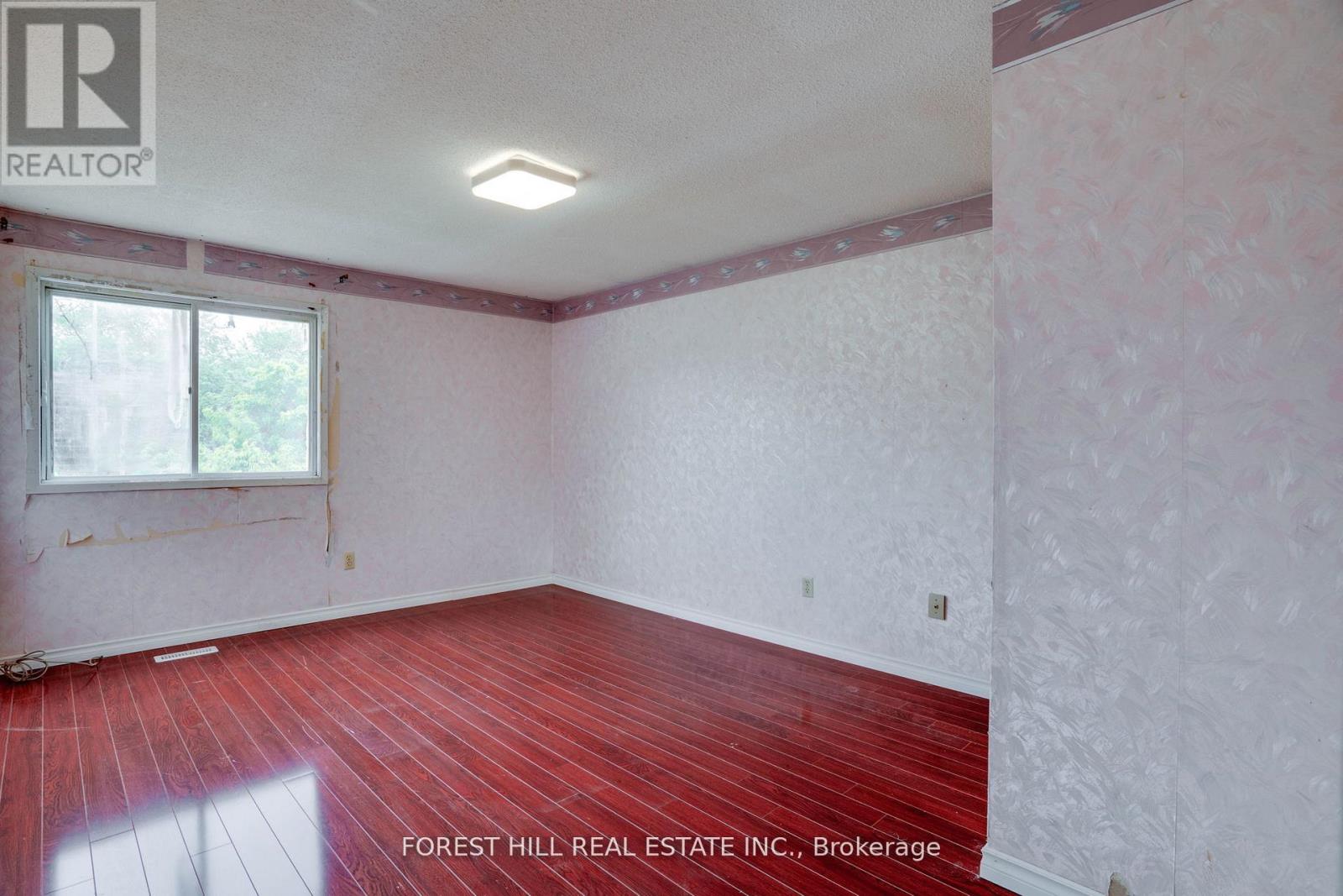 82 Hord Crescent, Vaughan, Ontario  L4J 3A7 - Photo 23 - N12408000