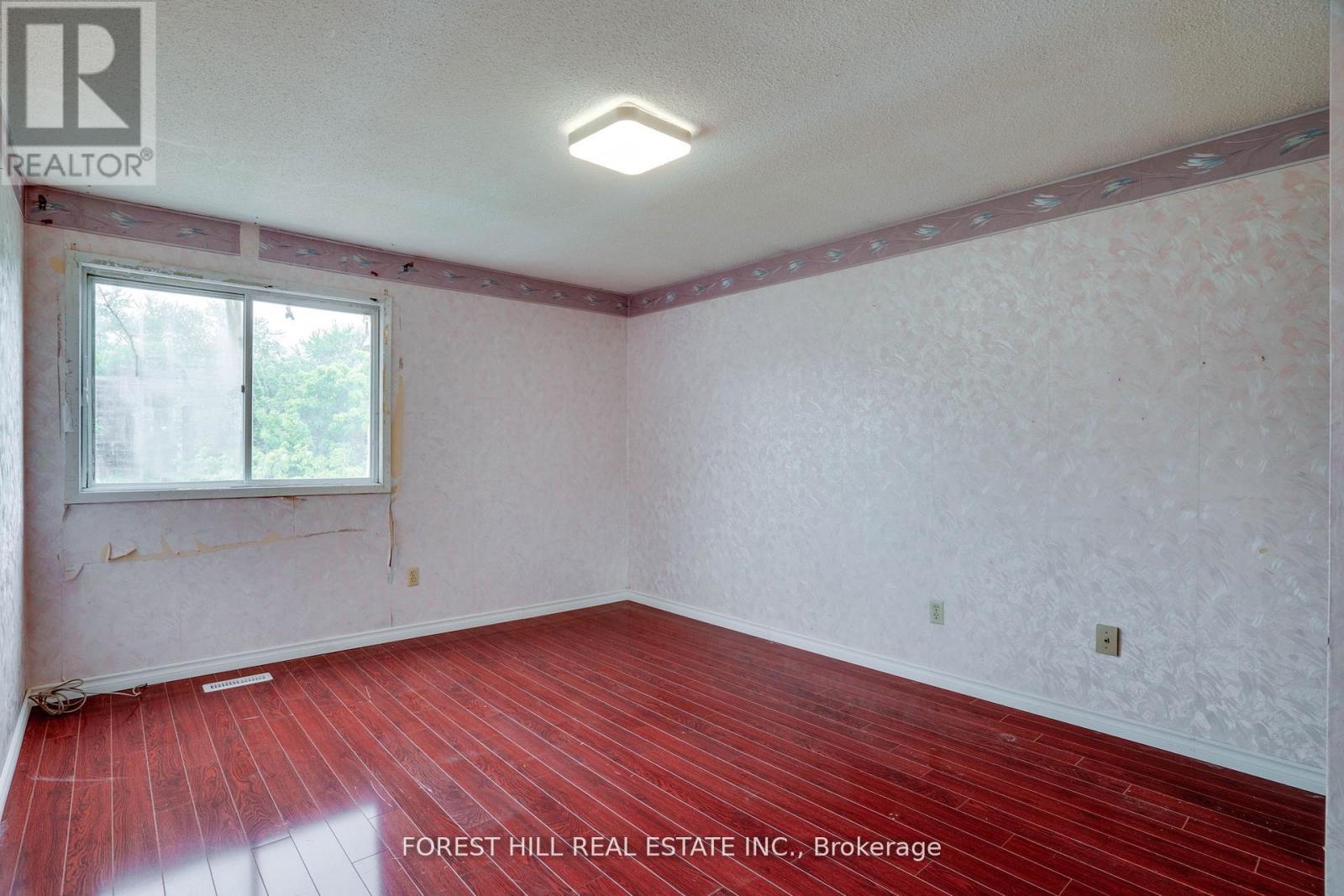 82 Hord Crescent, Vaughan, Ontario  L4J 3A7 - Photo 24 - N12408000