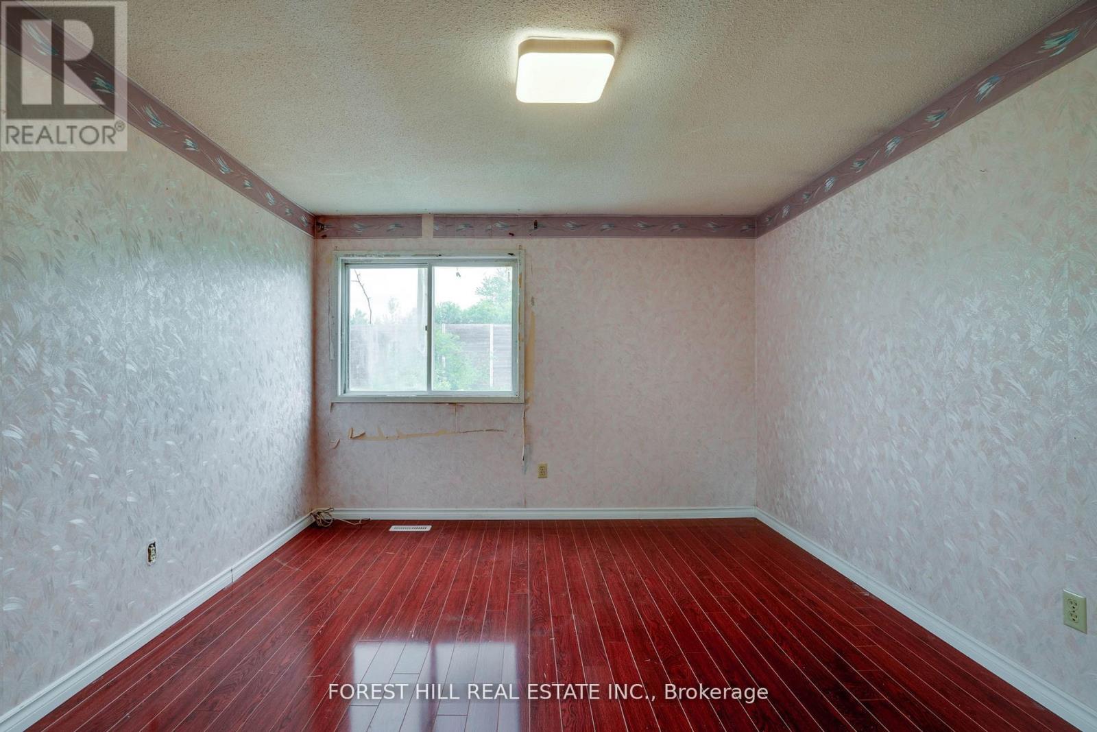 82 Hord Crescent, Vaughan, Ontario  L4J 3A7 - Photo 25 - N12408000