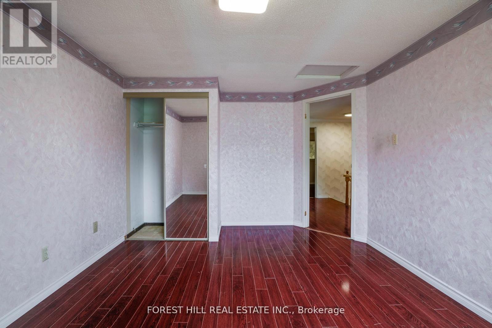 82 Hord Crescent, Vaughan, Ontario  L4J 3A7 - Photo 26 - N12408000