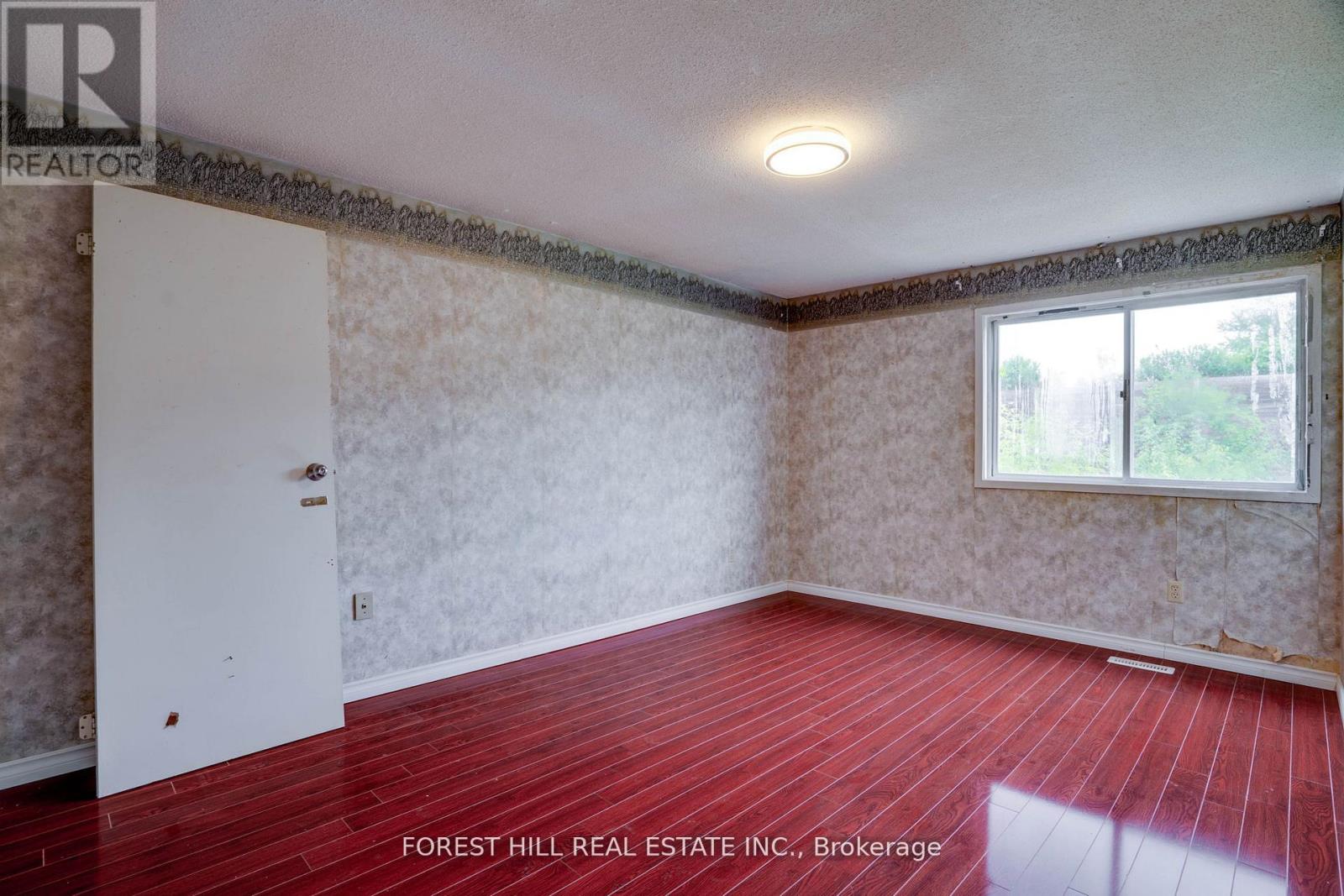 82 Hord Crescent, Vaughan, Ontario  L4J 3A7 - Photo 27 - N12408000