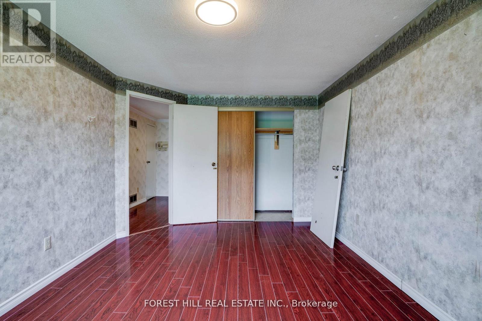 82 Hord Crescent, Vaughan, Ontario  L4J 3A7 - Photo 29 - N12408000