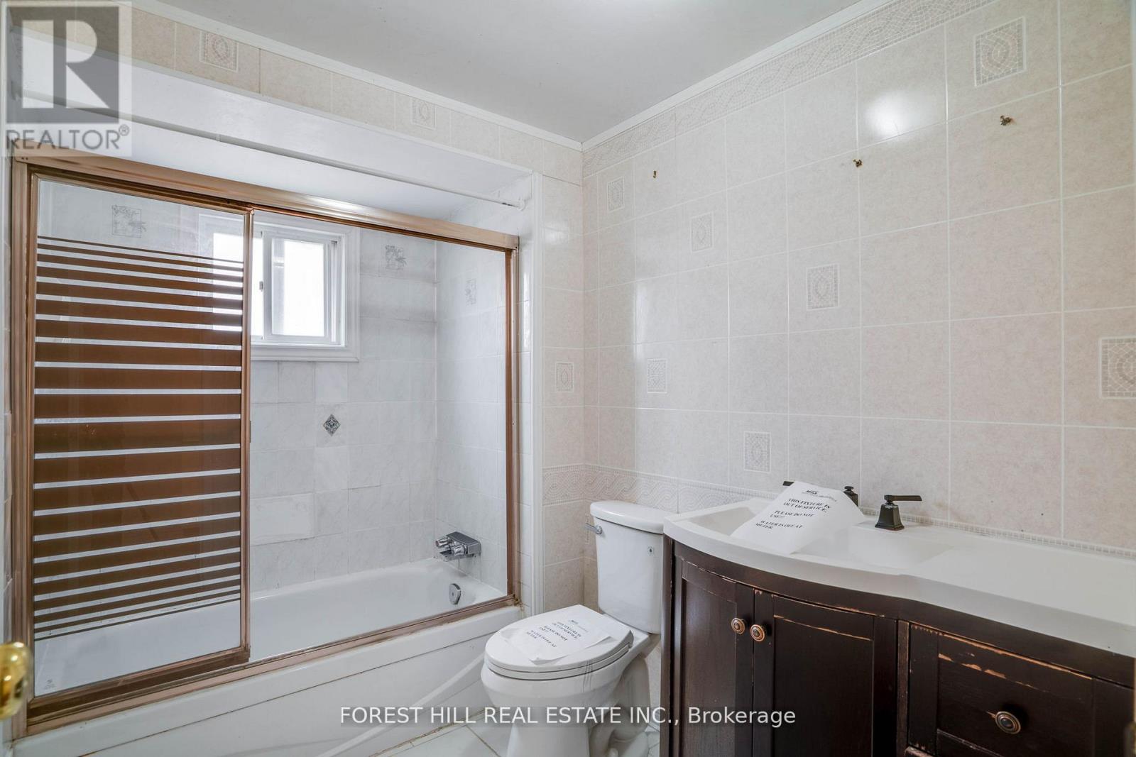 82 Hord Crescent, Vaughan, Ontario  L4J 3A7 - Photo 30 - N12408000