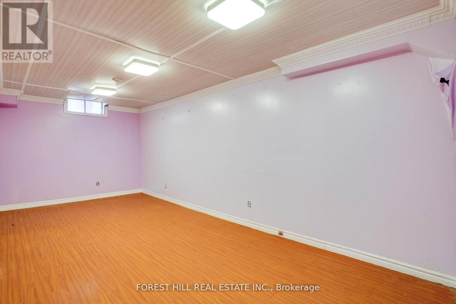 82 Hord Crescent, Vaughan, Ontario  L4J 3A7 - Photo 31 - N12408000