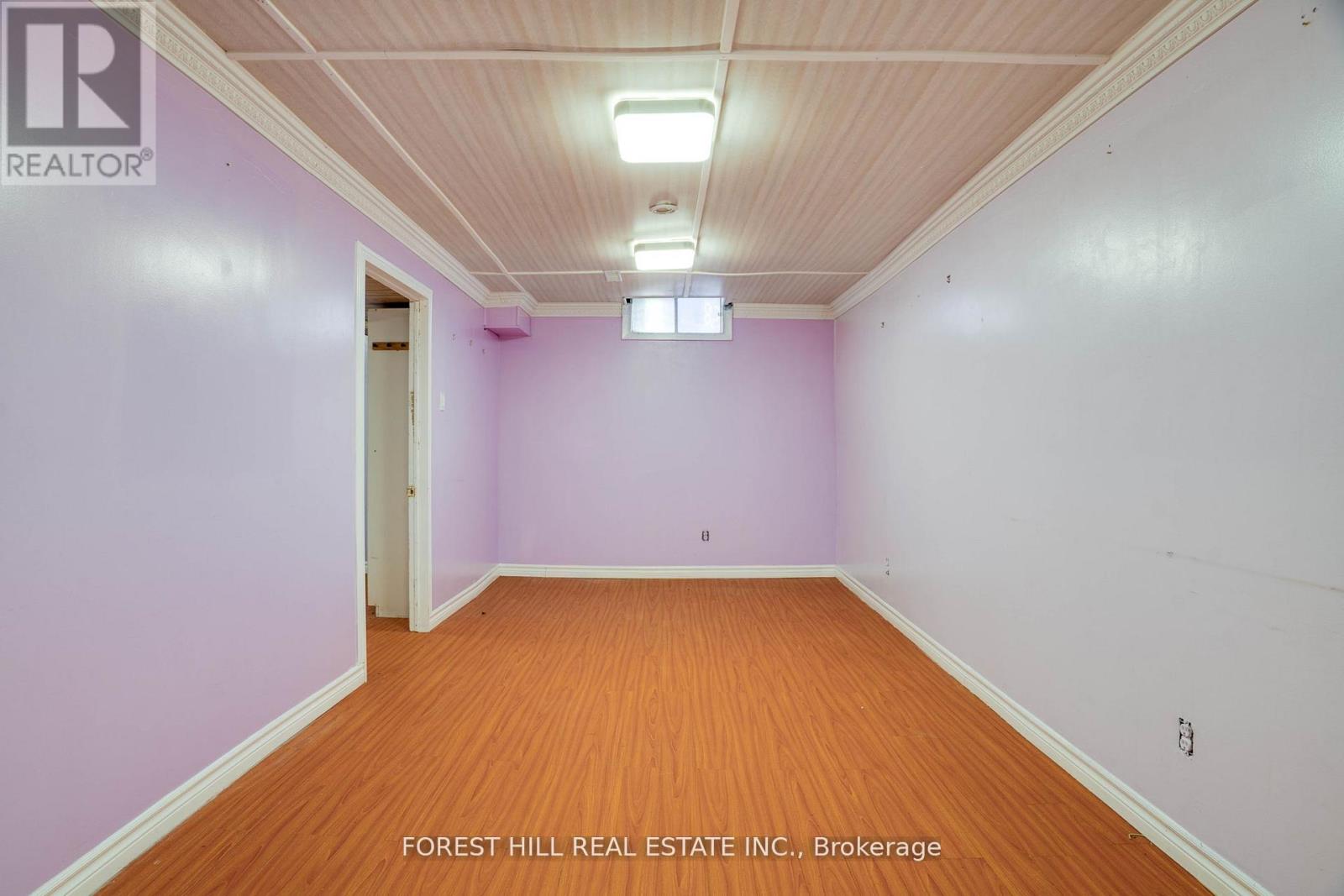 82 Hord Crescent, Vaughan, Ontario  L4J 3A7 - Photo 32 - N12408000