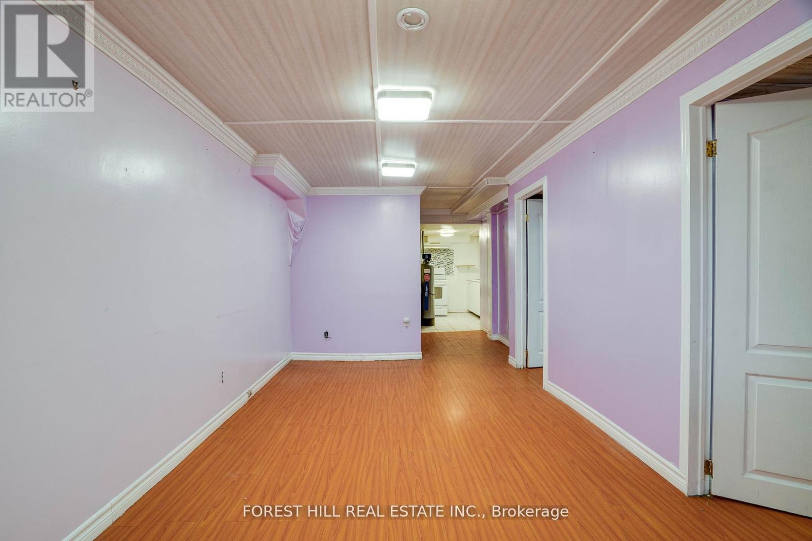 82 Hord Crescent, Vaughan, Ontario  L4J 3A7 - Photo 33 - N12408000
