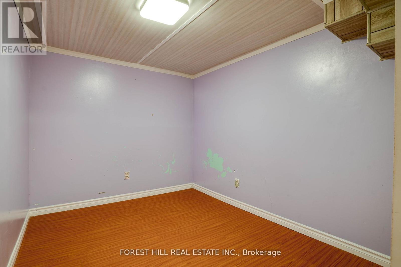 82 Hord Crescent, Vaughan, Ontario  L4J 3A7 - Photo 34 - N12408000