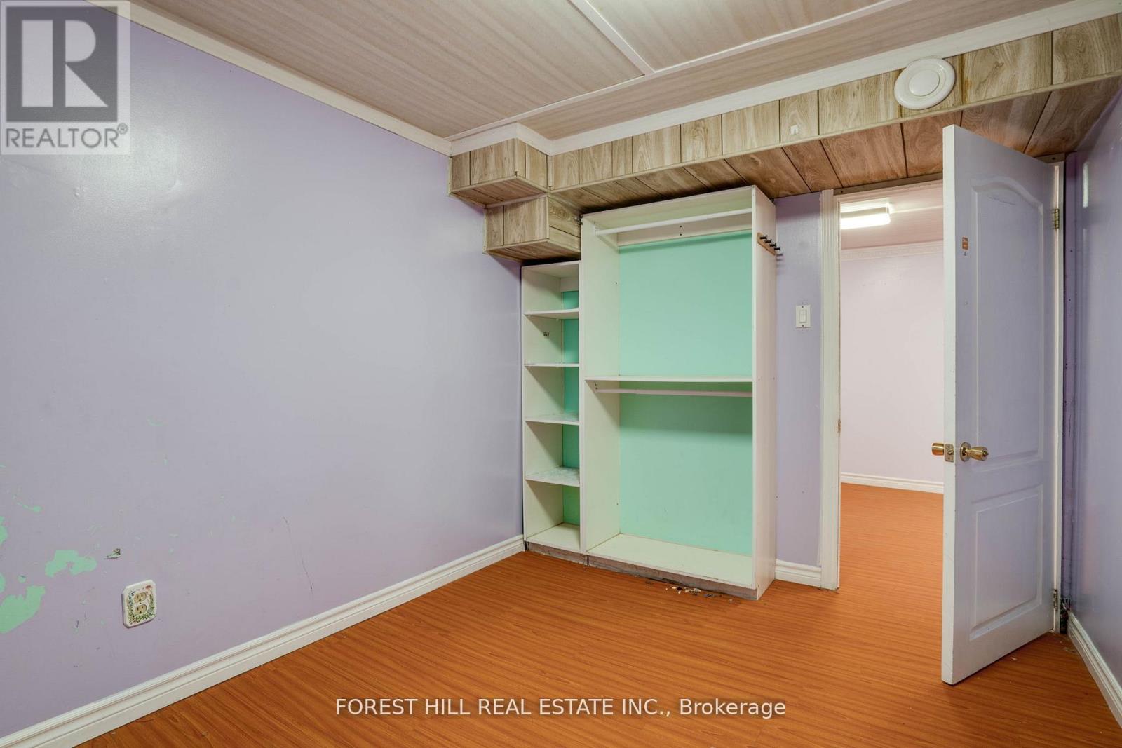 82 Hord Crescent, Vaughan, Ontario  L4J 3A7 - Photo 35 - N12408000