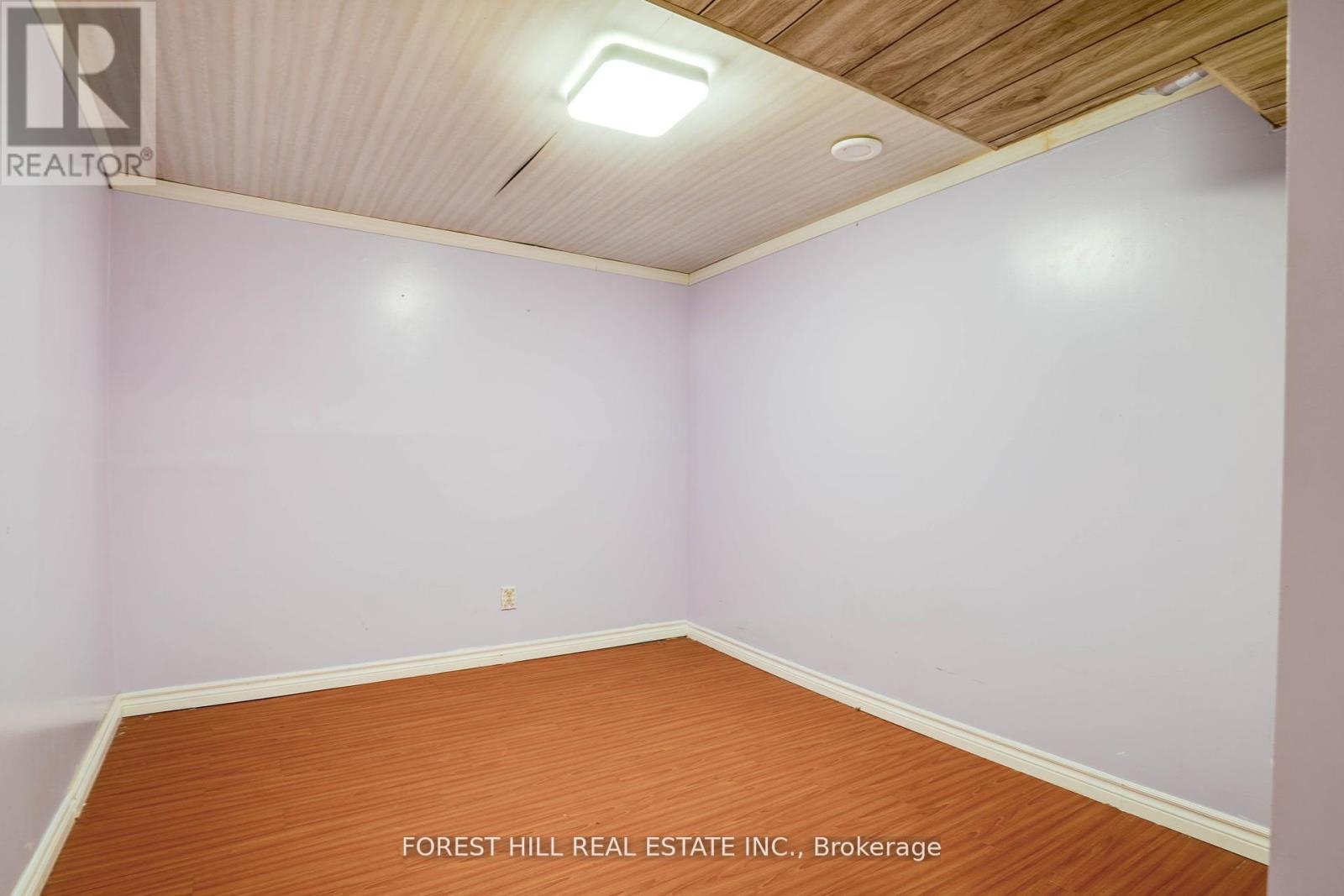 82 Hord Crescent, Vaughan, Ontario  L4J 3A7 - Photo 36 - N12408000