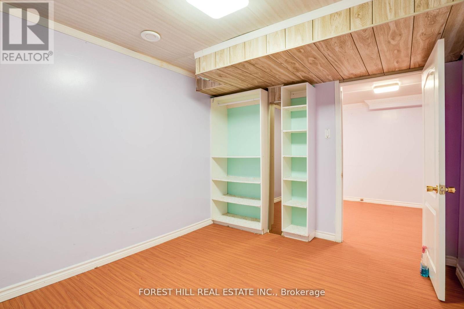 82 Hord Crescent, Vaughan, Ontario  L4J 3A7 - Photo 37 - N12408000