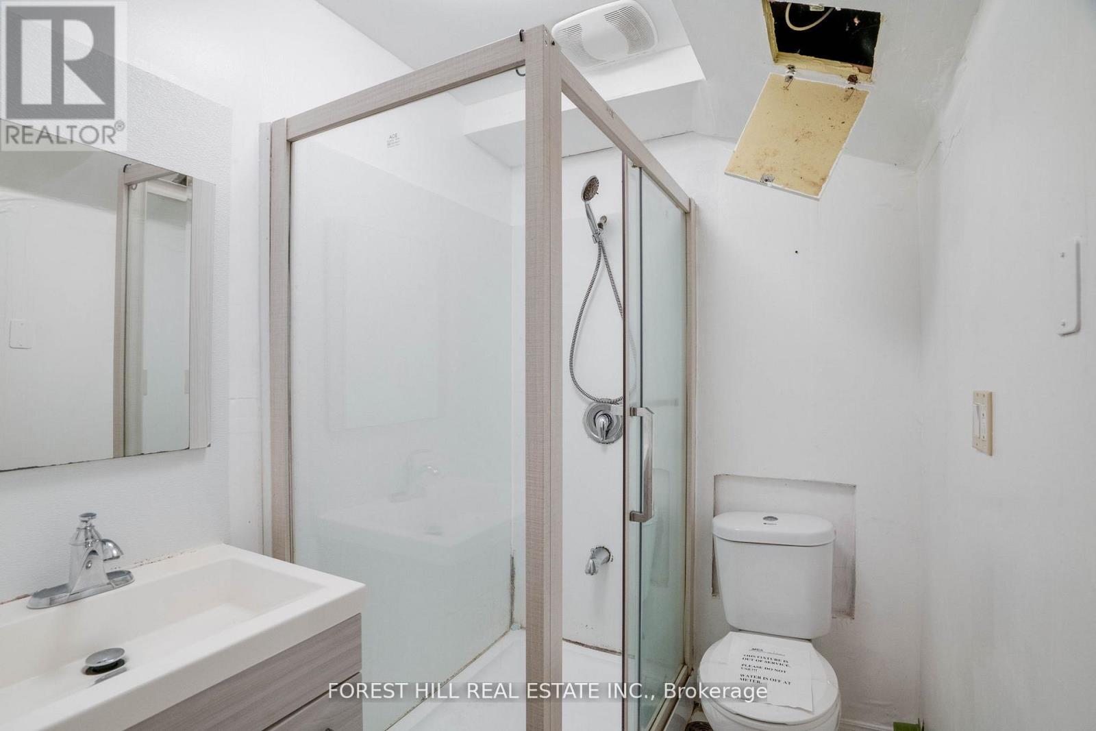 82 Hord Crescent, Vaughan, Ontario  L4J 3A7 - Photo 40 - N12408000