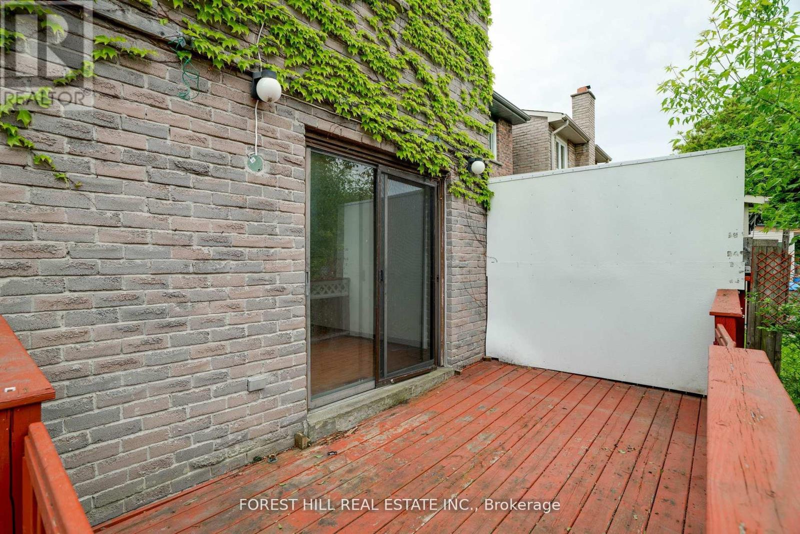 82 Hord Crescent, Vaughan, Ontario  L4J 3A7 - Photo 42 - N12408000