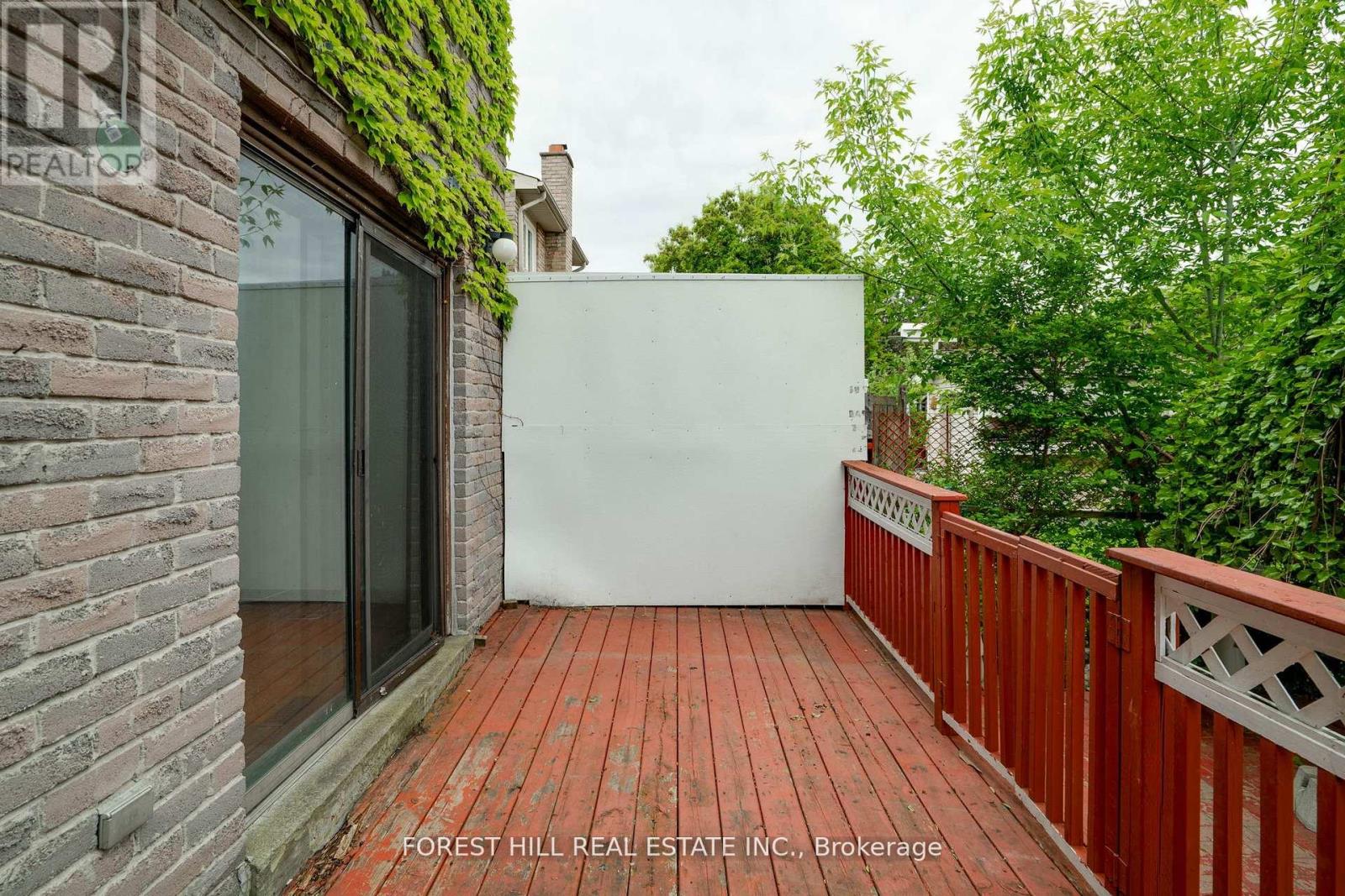 82 Hord Crescent, Vaughan, Ontario  L4J 3A7 - Photo 43 - N12408000