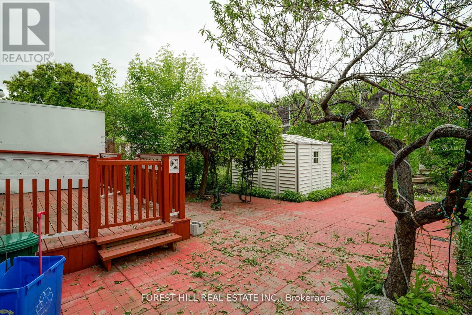 82 Hord Crescent, Vaughan, Ontario  L4J 3A7 - Photo 44 - N12408000