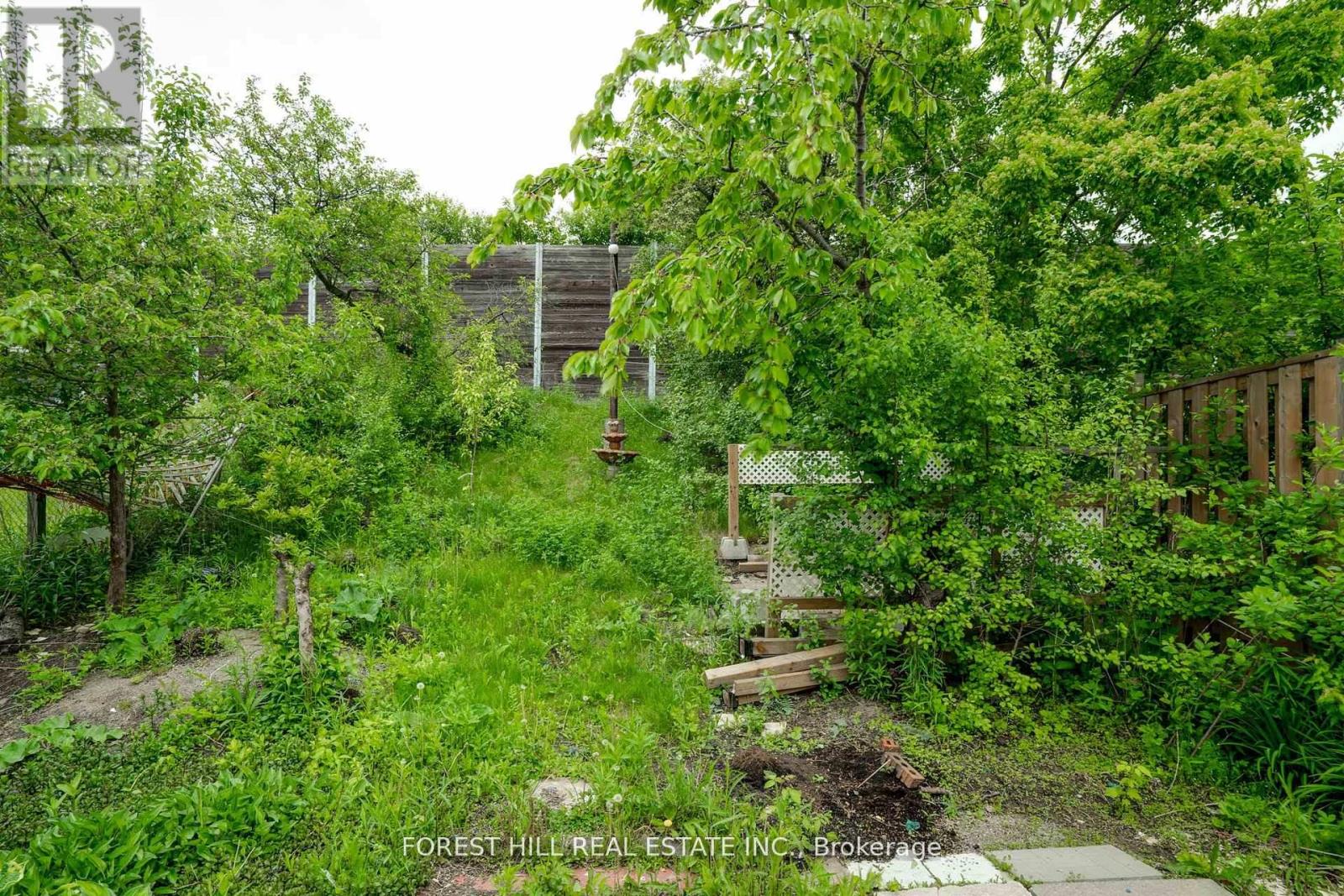 82 Hord Crescent, Vaughan, Ontario  L4J 3A7 - Photo 46 - N12408000