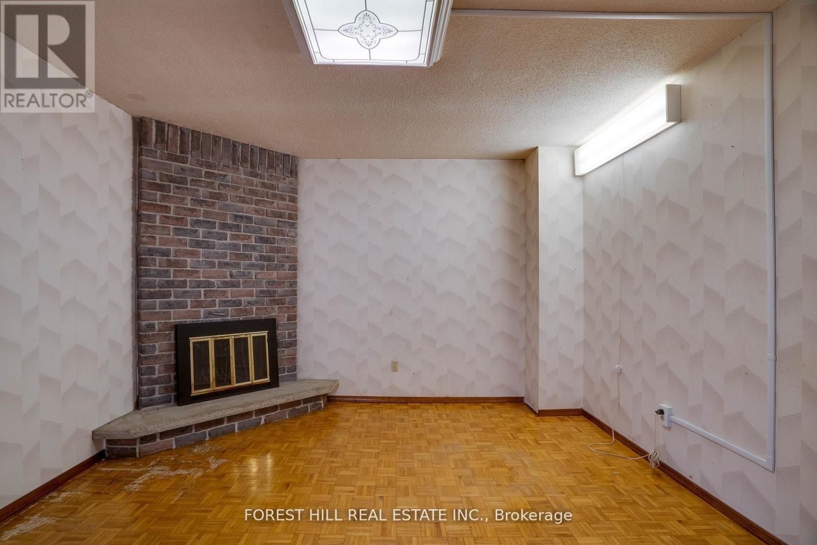 82 Hord Crescent, Vaughan, Ontario  L4J 3A7 - Photo 6 - N12408000