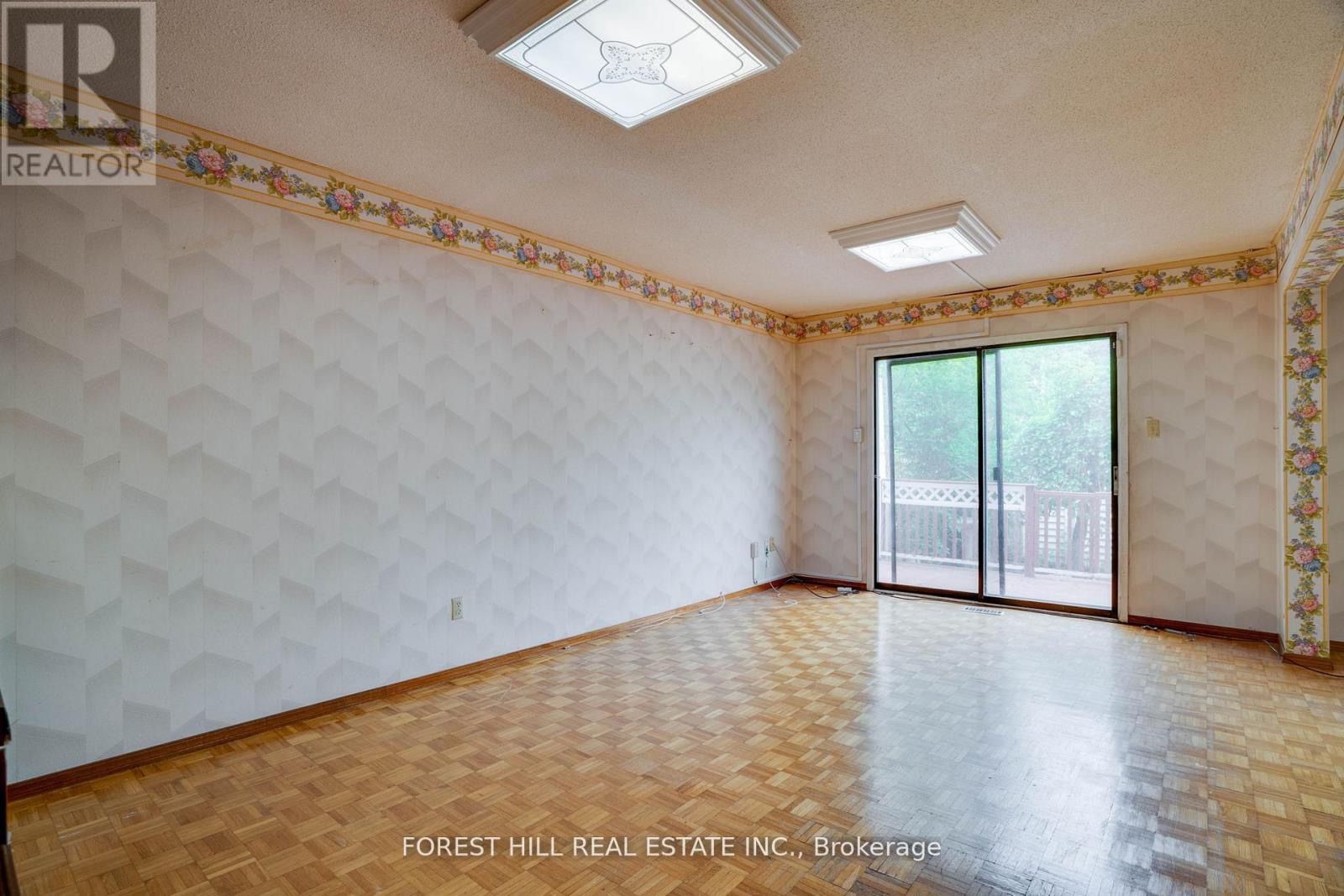 82 Hord Crescent, Vaughan, Ontario  L4J 3A7 - Photo 7 - N12408000