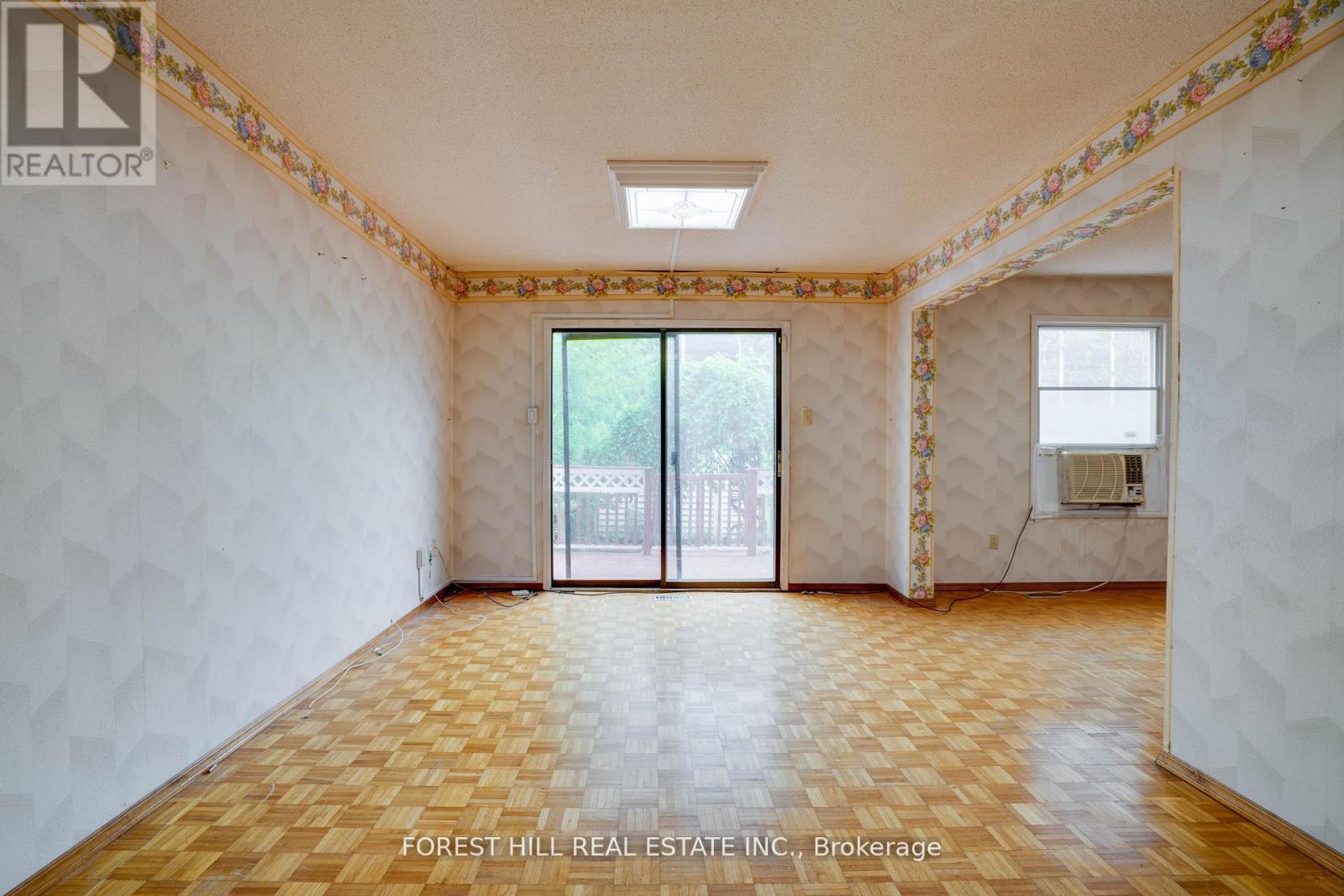 82 Hord Crescent, Vaughan, Ontario  L4J 3A7 - Photo 8 - N12408000