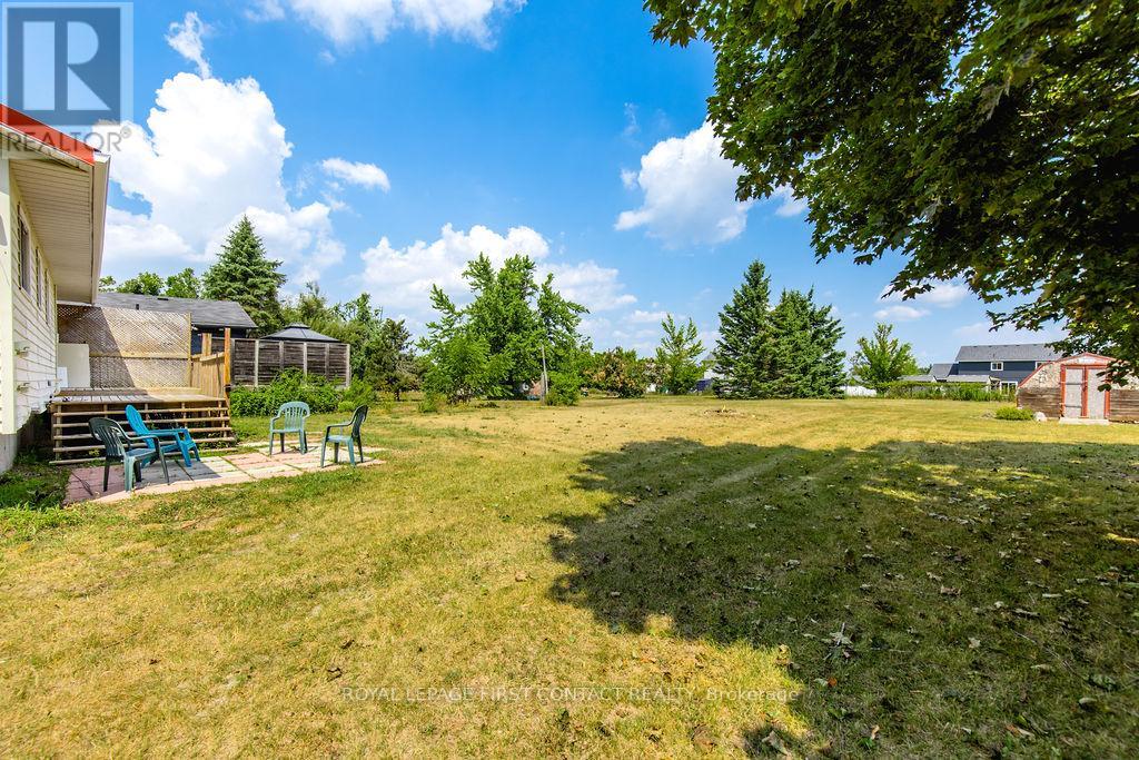 3963 13 Line N, Oro-Medonte (Warminister), Ontario  L0K 1E0 - Photo 34 - S12407998