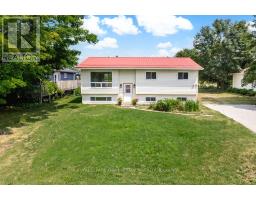 3963 13 LINE N, Oro-Medonte, Ontario