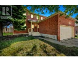 67 LIVINGSTONE STREET WEST, Barrie, Ontario