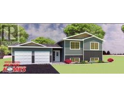 LOT 87 PAUL'S ROAD, Drummond/North Elmsley, Ontario