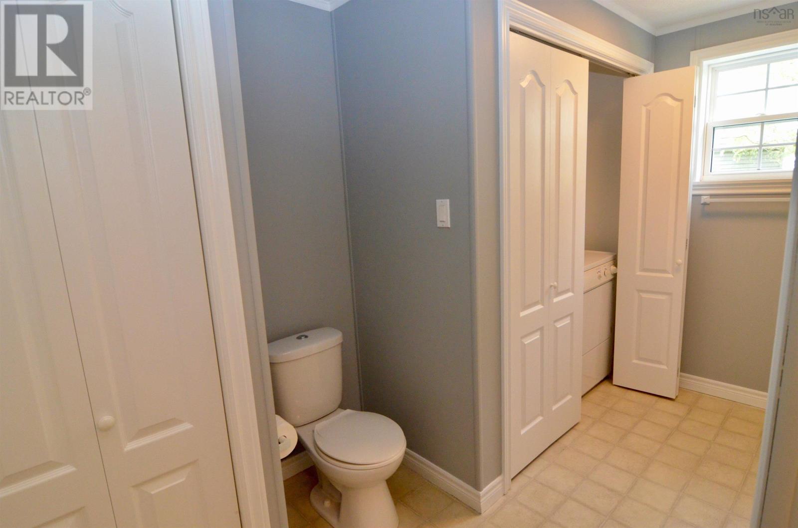 408 Kennedy Court, Lower Sackville, Nova Scotia  B4C 2T4 - Photo 20 - 202522842