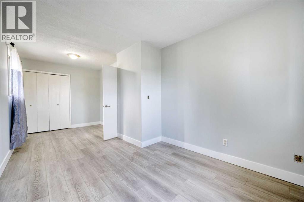 120 Templeridge Close Ne, Calgary, Alberta  T1Y 4E2 - Photo 15 - A2257559