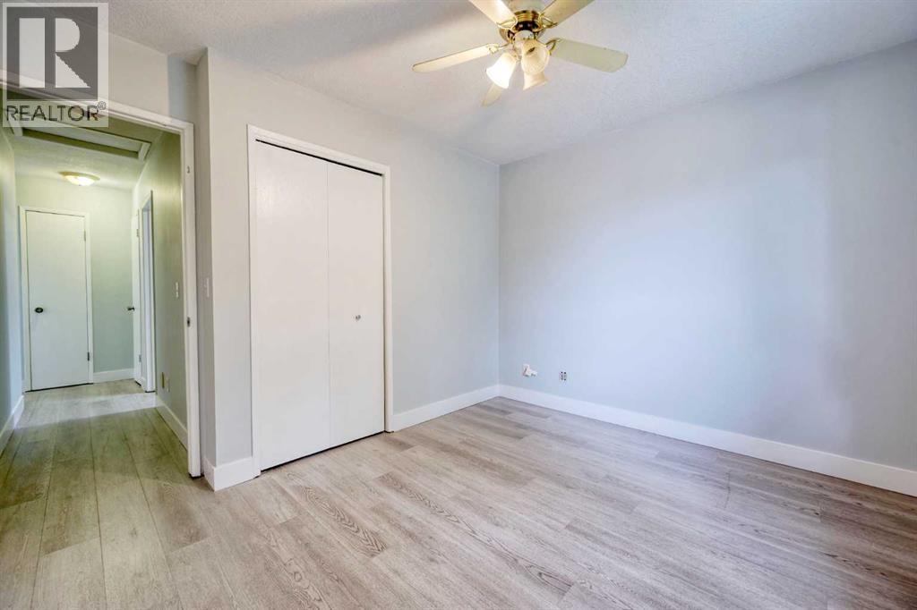 120 Templeridge Close Ne, Calgary, Alberta  T1Y 4E2 - Photo 16 - A2257559