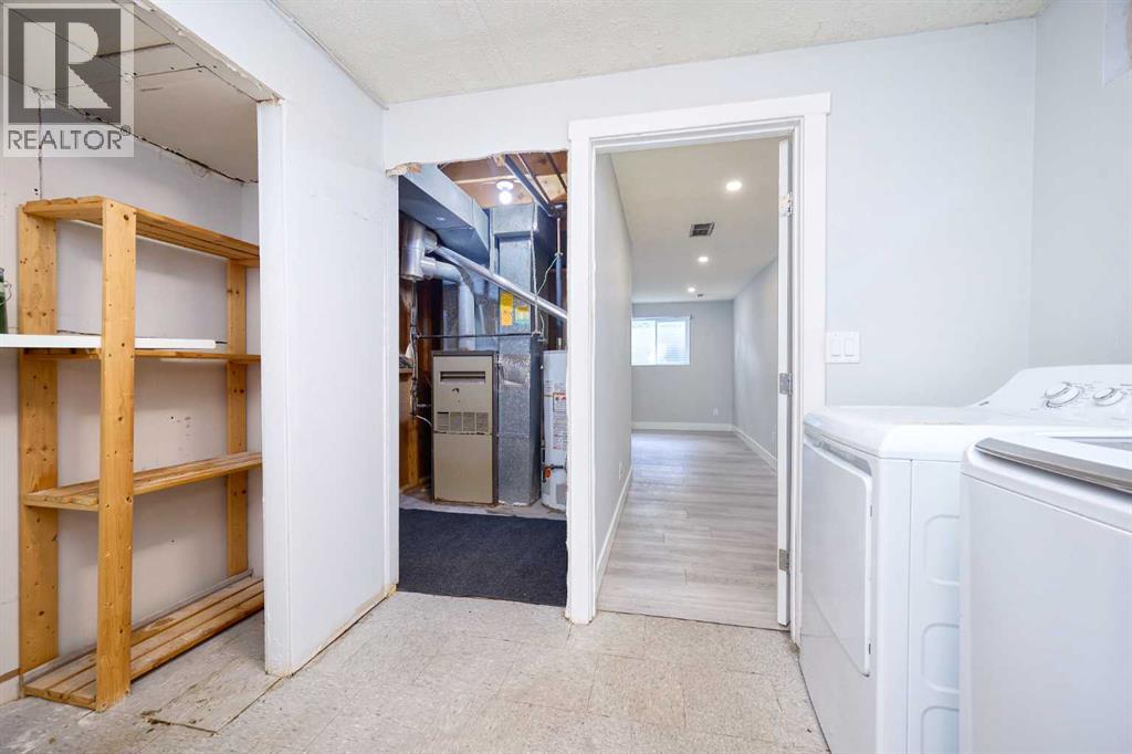 120 Templeridge Close Ne, Calgary, Alberta  T1Y 4E2 - Photo 18 - A2257559