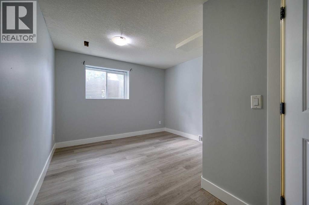 120 Templeridge Close Ne, Calgary, Alberta  T1Y 4E2 - Photo 19 - A2257559