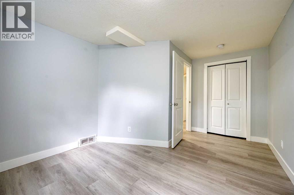 120 Templeridge Close Ne, Calgary, Alberta  T1Y 4E2 - Photo 20 - A2257559