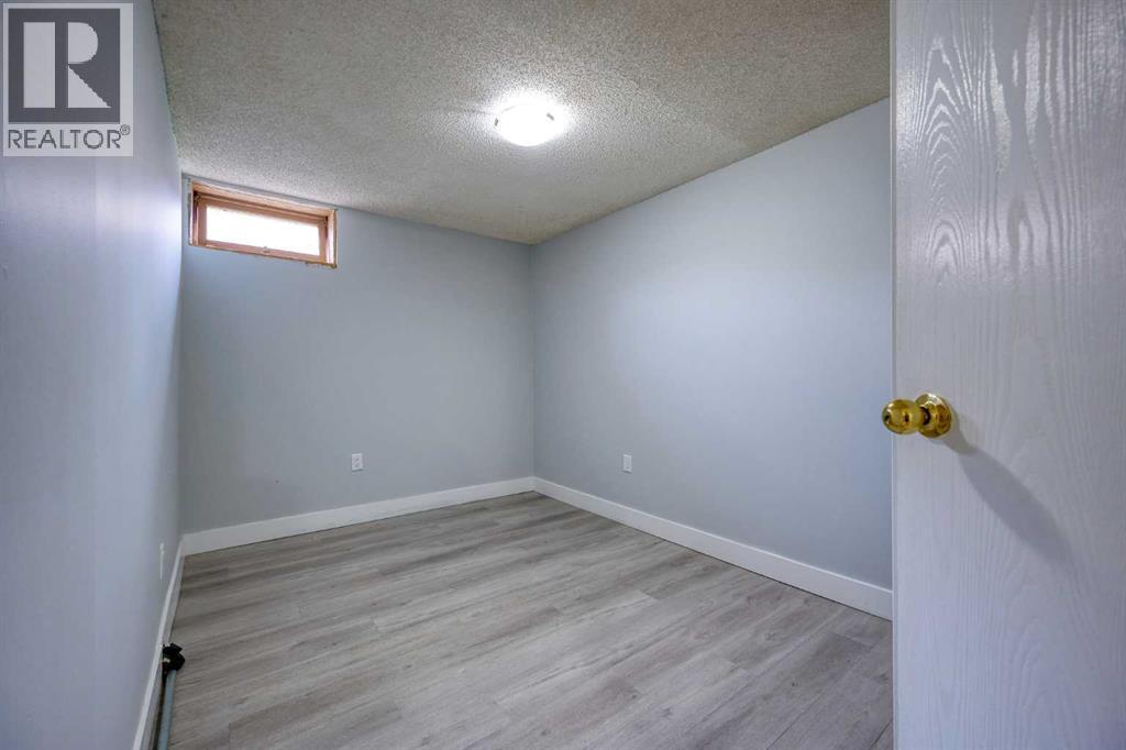 120 Templeridge Close Ne, Calgary, Alberta  T1Y 4E2 - Photo 21 - A2257559