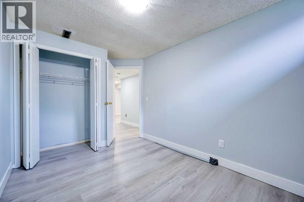 120 Templeridge Close Ne, Calgary, Alberta  T1Y 4E2 - Photo 22 - A2257559