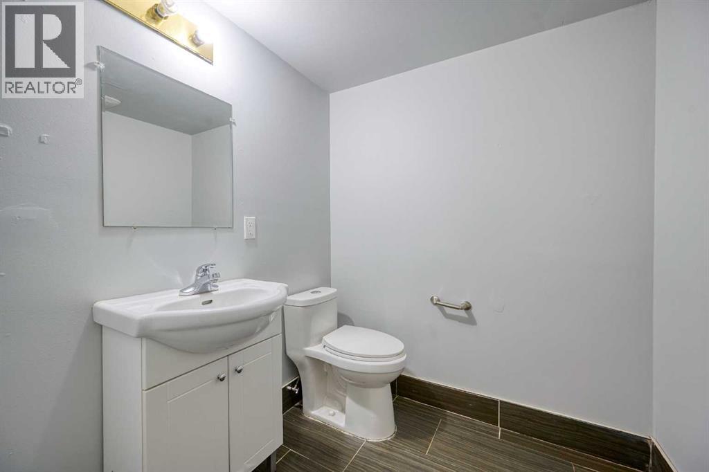 120 Templeridge Close Ne, Calgary, Alberta  T1Y 4E2 - Photo 23 - A2257559