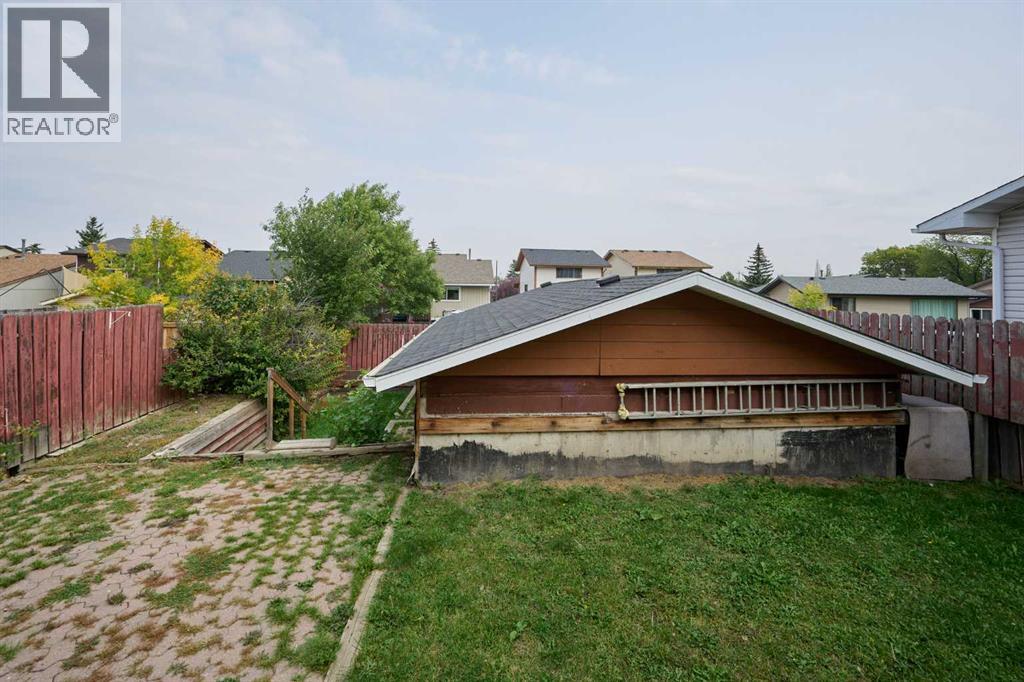 120 Templeridge Close Ne, Calgary, Alberta  T1Y 4E2 - Photo 24 - A2257559